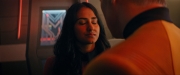 Filename=extant_StarTrekDiscovery_0007_AskNot_0718.jpg
Filesize=113KiB
Dimensions=1920x800
Date added=Nov 19, 2019 extant_StarTrekDiscovery_0007_AskNot_0718.jpg