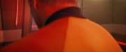 Filename=extant_StarTrekDiscovery_0007_AskNot_0720.jpg
Filesize=117KiB
Dimensions=1920x800
Date added=Nov 19, 2019 extant_StarTrekDiscovery_0007_AskNot_0720.jpg