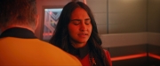 Filename=extant_StarTrekDiscovery_0007_AskNot_0721.jpg
Filesize=130KiB
Dimensions=1920x800
Date added=Nov 19, 2019 extant_StarTrekDiscovery_0007_AskNot_0721.jpg