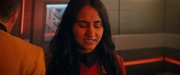Filename=extant_StarTrekDiscovery_0007_AskNot_0722.jpg
Filesize=125KiB
Dimensions=1920x800
Date added=Nov 19, 2019 extant_StarTrekDiscovery_0007_AskNot_0722.jpg