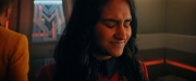 Filename=extant_StarTrekDiscovery_0007_AskNot_0723.jpg
Filesize=119KiB
Dimensions=1920x800
Date added=Nov 19, 2019 extant_StarTrekDiscovery_0007_AskNot_0723.jpg
