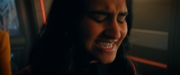 Filename=extant_StarTrekDiscovery_0007_AskNot_0724.jpg
Filesize=105KiB
Dimensions=1920x800
Date added=Nov 19, 2019 extant_StarTrekDiscovery_0007_AskNot_0724.jpg