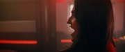 Filename=extant_StarTrekDiscovery_0007_AskNot_0726.jpg
Filesize=117KiB
Dimensions=1920x800
Date added=Nov 19, 2019 extant_StarTrekDiscovery_0007_AskNot_0726.jpg