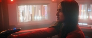 Filename=extant_StarTrekDiscovery_0007_AskNot_0727.jpg
Filesize=126KiB
Dimensions=1920x800
Date added=Nov 19, 2019 extant_StarTrekDiscovery_0007_AskNot_0727.jpg