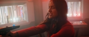 Filename=extant_StarTrekDiscovery_0007_AskNot_0728.jpg
Filesize=106KiB
Dimensions=1920x800
Date added=Nov 19, 2019 extant_StarTrekDiscovery_0007_AskNot_0728.jpg