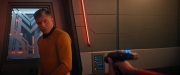 Filename=extant_StarTrekDiscovery_0007_AskNot_0730.jpg
Filesize=128KiB
Dimensions=1920x800
Date added=Nov 19, 2019 extant_StarTrekDiscovery_0007_AskNot_0730.jpg