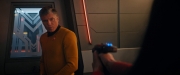 Filename=extant_StarTrekDiscovery_0007_AskNot_0731.jpg
Filesize=112KiB
Dimensions=1920x800
Date added=Nov 19, 2019 extant_StarTrekDiscovery_0007_AskNot_0731.jpg