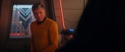 Filename=extant_StarTrekDiscovery_0007_AskNot_0732.jpg
Filesize=94KiB
Dimensions=1920x800
Date added=Nov 19, 2019 extant_StarTrekDiscovery_0007_AskNot_0732.jpg