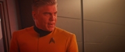 Filename=extant_StarTrekDiscovery_0007_AskNot_0734.jpg
Filesize=110KiB
Dimensions=1920x800
Date added=Nov 19, 2019 extant_StarTrekDiscovery_0007_AskNot_0734.jpg