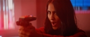 Filename=extant_StarTrekDiscovery_0007_AskNot_0737.jpg
Filesize=94KiB
Dimensions=1920x800
Date added=Nov 19, 2019 extant_StarTrekDiscovery_0007_AskNot_0737.jpg