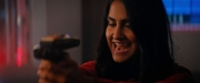 Filename=extant_StarTrekDiscovery_0007_AskNot_0741.jpg
Filesize=90KiB
Dimensions=1920x800
Date added=Nov 19, 2019 extant_StarTrekDiscovery_0007_AskNot_0741.jpg