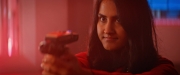 Filename=extant_StarTrekDiscovery_0007_AskNot_0743.jpg
Filesize=90KiB
Dimensions=1920x800
Date added=Nov 19, 2019 extant_StarTrekDiscovery_0007_AskNot_0743.jpg