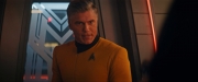 Filename=extant_StarTrekDiscovery_0007_AskNot_0744.jpg
Filesize=99KiB
Dimensions=1920x800
Date added=Nov 19, 2019 extant_StarTrekDiscovery_0007_AskNot_0744.jpg