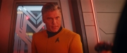 Filename=extant_StarTrekDiscovery_0007_AskNot_0746.jpg
Filesize=112KiB
Dimensions=1920x800
Date added=Nov 19, 2019 extant_StarTrekDiscovery_0007_AskNot_0746.jpg