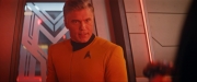 Filename=extant_StarTrekDiscovery_0007_AskNot_0747.jpg
Filesize=114KiB
Dimensions=1920x800
Date added=Nov 19, 2019 extant_StarTrekDiscovery_0007_AskNot_0747.jpg