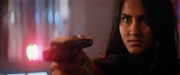Filename=extant_StarTrekDiscovery_0007_AskNot_0749.jpg
Filesize=90KiB
Dimensions=1920x800
Date added=Nov 19, 2019 extant_StarTrekDiscovery_0007_AskNot_0749.jpg