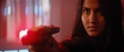 Filename=extant_StarTrekDiscovery_0007_AskNot_0750.jpg
Filesize=93KiB
Dimensions=1920x800
Date added=Nov 19, 2019 extant_StarTrekDiscovery_0007_AskNot_0750.jpg