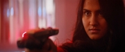 Filename=extant_StarTrekDiscovery_0007_AskNot_0751.jpg
Filesize=96KiB
Dimensions=1920x800
Date added=Nov 19, 2019 extant_StarTrekDiscovery_0007_AskNot_0751.jpg