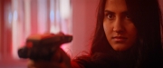 Filename=extant_StarTrekDiscovery_0007_AskNot_0752.jpg
Filesize=94KiB
Dimensions=1920x800
Date added=Nov 19, 2019 extant_StarTrekDiscovery_0007_AskNot_0752.jpg