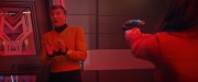 Filename=extant_StarTrekDiscovery_0007_AskNot_0754.jpg
Filesize=117KiB
Dimensions=1920x800
Date added=Nov 19, 2019 extant_StarTrekDiscovery_0007_AskNot_0754.jpg