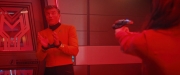 Filename=extant_StarTrekDiscovery_0007_AskNot_0755.jpg
Filesize=125KiB
Dimensions=1920x800
Date added=Nov 19, 2019 extant_StarTrekDiscovery_0007_AskNot_0755.jpg