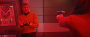 Filename=extant_StarTrekDiscovery_0007_AskNot_0756.jpg
Filesize=121KiB
Dimensions=1920x800
Date added=Nov 19, 2019 extant_StarTrekDiscovery_0007_AskNot_0756.jpg