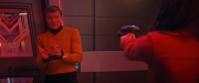 Filename=extant_StarTrekDiscovery_0007_AskNot_0758.jpg
Filesize=124KiB
Dimensions=1920x800
Date added=Nov 19, 2019 extant_StarTrekDiscovery_0007_AskNot_0758.jpg
