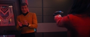 Filename=extant_StarTrekDiscovery_0007_AskNot_0759.jpg
Filesize=117KiB
Dimensions=1920x800
Date added=Nov 19, 2019 extant_StarTrekDiscovery_0007_AskNot_0759.jpg