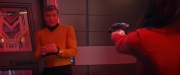 Filename=extant_StarTrekDiscovery_0007_AskNot_0761.jpg
Filesize=119KiB
Dimensions=1920x800
Date added=Nov 19, 2019 extant_StarTrekDiscovery_0007_AskNot_0761.jpg