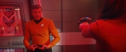 Filename=extant_StarTrekDiscovery_0007_AskNot_0764.jpg
Filesize=128KiB
Dimensions=1920x800
Date added=Nov 19, 2019 extant_StarTrekDiscovery_0007_AskNot_0764.jpg
