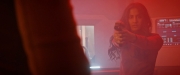 Filename=extant_StarTrekDiscovery_0007_AskNot_0766.jpg
Filesize=87KiB
Dimensions=1920x800
Date added=Nov 19, 2019 extant_StarTrekDiscovery_0007_AskNot_0766.jpg