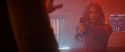 Filename=extant_StarTrekDiscovery_0007_AskNot_0767.jpg
Filesize=88KiB
Dimensions=1920x800
Date added=Nov 19, 2019 extant_StarTrekDiscovery_0007_AskNot_0767.jpg