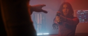 Filename=extant_StarTrekDiscovery_0007_AskNot_0768.jpg
Filesize=100KiB
Dimensions=1920x800
Date added=Nov 19, 2019 extant_StarTrekDiscovery_0007_AskNot_0768.jpg