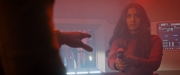 Filename=extant_StarTrekDiscovery_0007_AskNot_0771.jpg
Filesize=92KiB
Dimensions=1920x800
Date added=Nov 19, 2019 extant_StarTrekDiscovery_0007_AskNot_0771.jpg