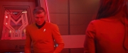Filename=extant_StarTrekDiscovery_0007_AskNot_0773.jpg
Filesize=124KiB
Dimensions=1920x800
Date added=Nov 19, 2019 extant_StarTrekDiscovery_0007_AskNot_0773.jpg