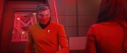Filename=extant_StarTrekDiscovery_0007_AskNot_0774.jpg
Filesize=121KiB
Dimensions=1920x800
Date added=Nov 19, 2019 extant_StarTrekDiscovery_0007_AskNot_0774.jpg