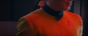 Filename=extant_StarTrekDiscovery_0007_AskNot_0775.jpg
Filesize=115KiB
Dimensions=1920x800
Date added=Nov 19, 2019 extant_StarTrekDiscovery_0007_AskNot_0775.jpg