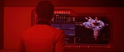 Filename=extant_StarTrekDiscovery_0007_AskNot_0778.jpg
Filesize=107KiB
Dimensions=1920x800
Date added=Nov 19, 2019 extant_StarTrekDiscovery_0007_AskNot_0778.jpg