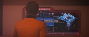 Filename=extant_StarTrekDiscovery_0007_AskNot_0779.jpg
Filesize=129KiB
Dimensions=1920x800
Date added=Nov 19, 2019 extant_StarTrekDiscovery_0007_AskNot_0779.jpg