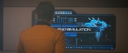 Filename=extant_StarTrekDiscovery_0007_AskNot_0780.jpg
Filesize=136KiB
Dimensions=1920x800
Date added=Nov 19, 2019 extant_StarTrekDiscovery_0007_AskNot_0780.jpg