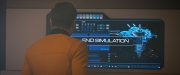Filename=extant_StarTrekDiscovery_0007_AskNot_0782.jpg
Filesize=133KiB
Dimensions=1920x800
Date added=Nov 19, 2019 extant_StarTrekDiscovery_0007_AskNot_0782.jpg
