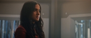 Filename=extant_StarTrekDiscovery_0007_AskNot_0783.jpg
Filesize=118KiB
Dimensions=1920x800
Date added=Nov 19, 2019 extant_StarTrekDiscovery_0007_AskNot_0783.jpg