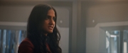Filename=extant_StarTrekDiscovery_0007_AskNot_0784.jpg
Filesize=104KiB
Dimensions=1920x800
Date added=Nov 19, 2019 extant_StarTrekDiscovery_0007_AskNot_0784.jpg