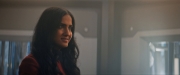 Filename=extant_StarTrekDiscovery_0007_AskNot_0785.jpg
Filesize=99KiB
Dimensions=1920x800
Date added=Nov 19, 2019 extant_StarTrekDiscovery_0007_AskNot_0785.jpg