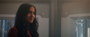 Filename=extant_StarTrekDiscovery_0007_AskNot_0786.jpg
Filesize=101KiB
Dimensions=1920x800
Date added=Nov 19, 2019 extant_StarTrekDiscovery_0007_AskNot_0786.jpg