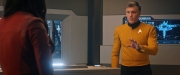 Filename=extant_StarTrekDiscovery_0007_AskNot_0787.jpg
Filesize=138KiB
Dimensions=1920x800
Date added=Nov 19, 2019 extant_StarTrekDiscovery_0007_AskNot_0787.jpg