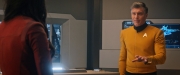 Filename=extant_StarTrekDiscovery_0007_AskNot_0788.jpg
Filesize=132KiB
Dimensions=1920x800
Date added=Nov 19, 2019 extant_StarTrekDiscovery_0007_AskNot_0788.jpg