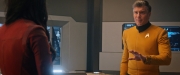 Filename=extant_StarTrekDiscovery_0007_AskNot_0789.jpg
Filesize=128KiB
Dimensions=1920x800
Date added=Nov 19, 2019 extant_StarTrekDiscovery_0007_AskNot_0789.jpg