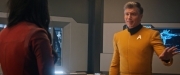 Filename=extant_StarTrekDiscovery_0007_AskNot_0790.jpg
Filesize=124KiB
Dimensions=1920x800
Date added=Nov 19, 2019 extant_StarTrekDiscovery_0007_AskNot_0790.jpg