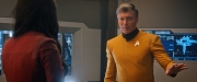 Filename=extant_StarTrekDiscovery_0007_AskNot_0792.jpg
Filesize=136KiB
Dimensions=1920x800
Date added=Nov 19, 2019 extant_StarTrekDiscovery_0007_AskNot_0792.jpg